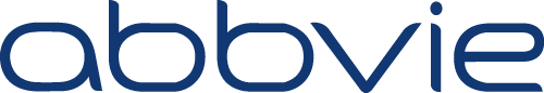 Abbvie Logo
