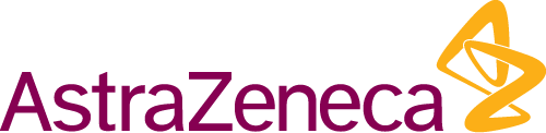 Astrazeneca Logo
