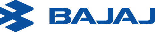 Bajaj Logo