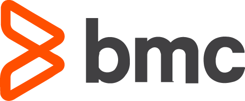 Bmc Logo
