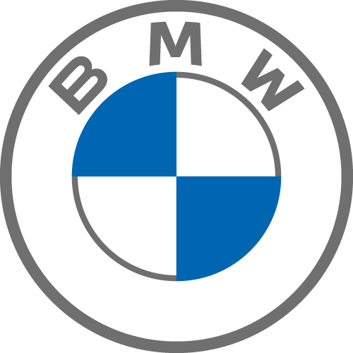 Bmw Logo