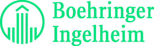 Boehringer Ingelheim Logo
