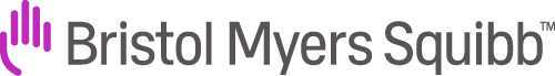 Bristol Myers Squibb Logo