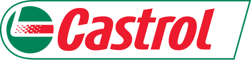 Castrol Logo