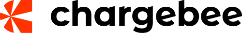 Chargebee Logo