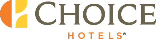 Choice Hotels Logo