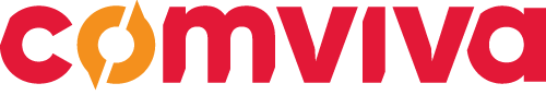 Comviva Logo