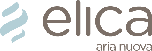 Elica Logo