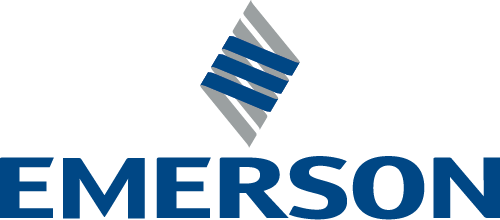Emerson Logo