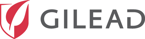 Gilead Logo