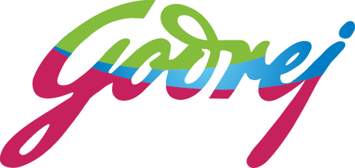 Godrej Logo