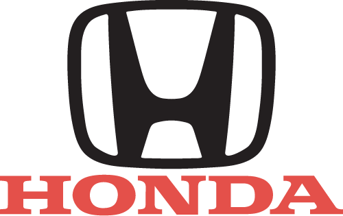 Hinda Logo