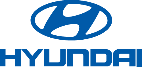 Hyundai Logo