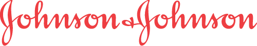 Johnson And Johnson Logo