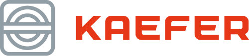Kaefer Logo