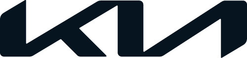 Kia Logo