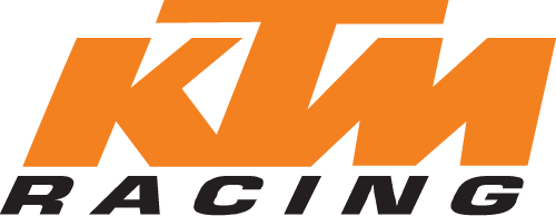 Ktm Logo