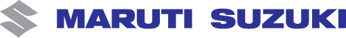 Maruti Suzuki Logo