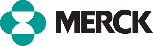 Merck Logo