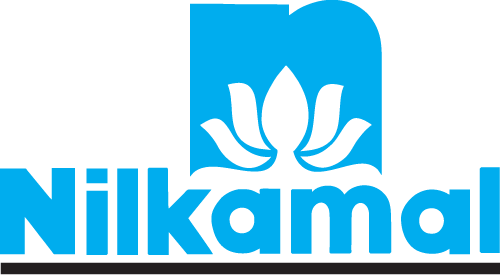 Nilkamal Logo