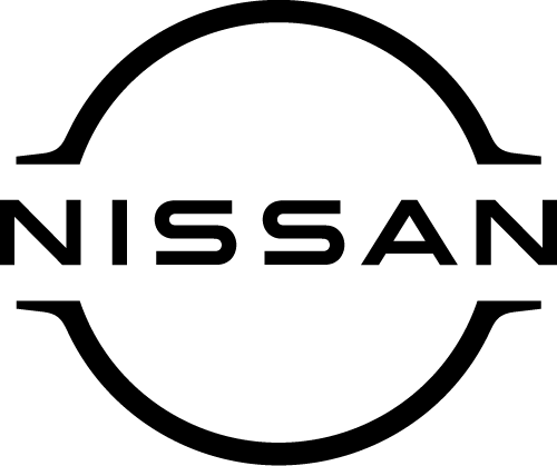 Nissan Logo