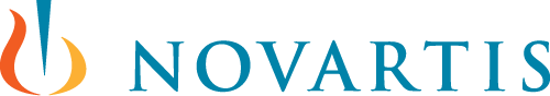 Novartis Logo