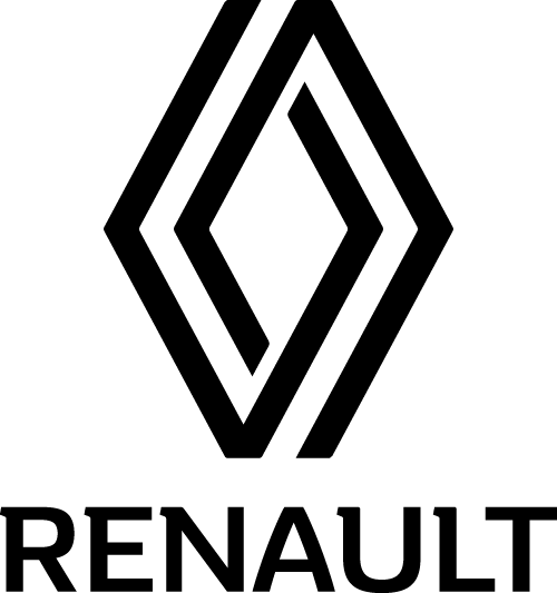 Renault Logo