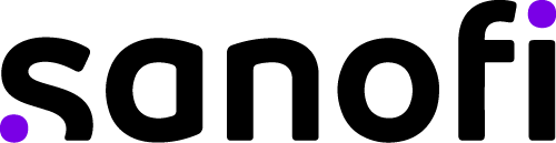 Sanofi Logo