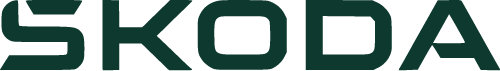 Skoda Logo