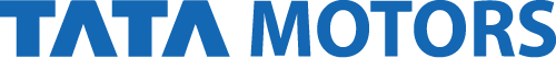 Tata Motors Logo