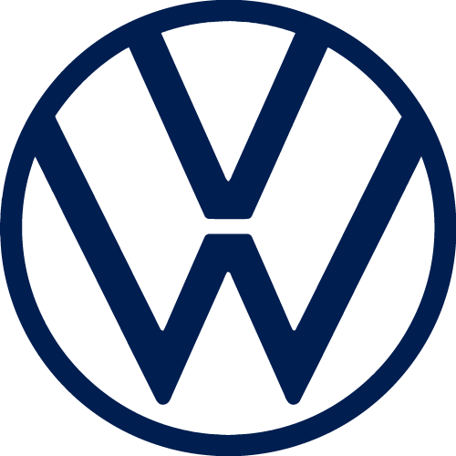 Volkswagen Logo
